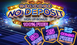 No Minimum Deposit Casino Australia Your Gateway to Online Gaming -739170466