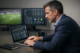 Pronósticos de Fútbol Aciertos y Consejos para Apostar Con Éxito