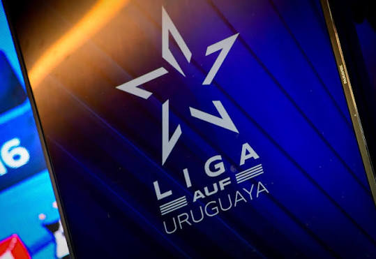 Pronósticos de Fútbol Claves para Triunfar en tus Apuestas