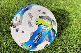 Pronósticos de Fútbol Claves para Triunfar en tus Apuestas