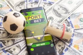 Registro Supermatch La Solución Ideal para tus Necesidades de Apuestas Deportivas Registro Supermatch La Solución Ideal para tus Necesidades de Apuestas Deportivas