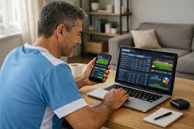 Registro Supermatch La Solución Ideal para tus Necesidades de Apuestas Deportivas Registro Supermatch La Solución Ideal para tus Necesidades de Apuestas Deportivas