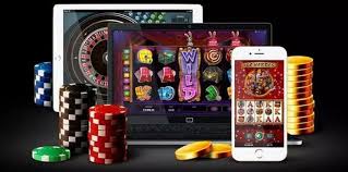 The Highest Paying Online Casinos in the UK