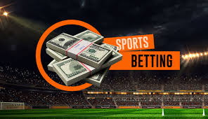 The Rise of Sports Betting in Korea Trends and Regulations -933566622