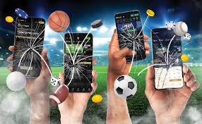 The Rise of Sports Betting in Korea Trends and Regulations -933566622