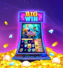 The Ultimate Guide to K8 Casino & Sportsbook Your Gateway to Online Gaming