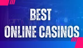 Top Rated Online Casinos in the UK Your Ultimate Guide