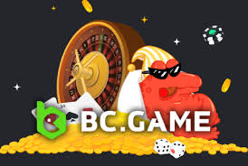 Understanding BC.Game Betting Odds A Comprehensive Guide -787388356 Understanding BC.Game Betting Odds A Comprehensive Guide -787388356