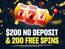 Unlock 15 Free Spins No Deposit - Discover the Best Offers