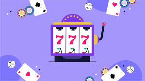 Casino Med Visa Sikrere Spiloplevelser Online