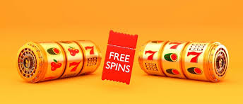 Casinò Online con Prelievo Immediato Velocità e Sicurezza