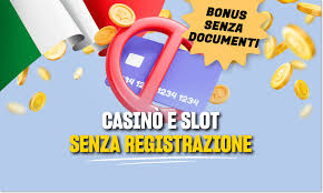 Casinò Online con Prelievo Immediato Velocità e Sicurezza