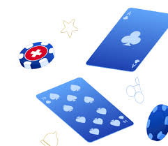 Casinò Online con Prelievo Immediato Velocità e Sicurezza