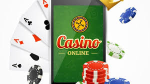 Casino Online Med Apple Pay En Guide til Sikkerhed og Bekvemmelighed 597204019 Casino Online Med Apple Pay En Guide til Sikkerhed og Bekvemmelighed 597204019