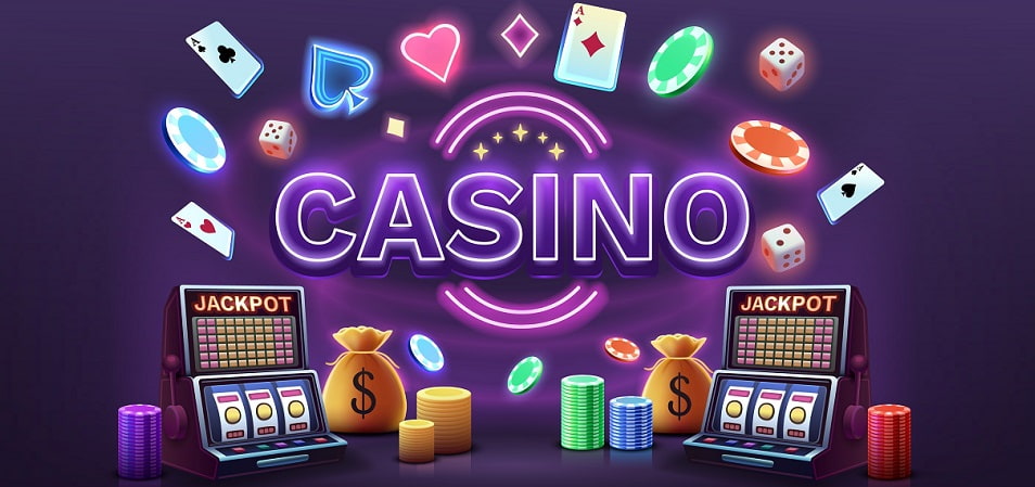 Casino sider uden ROFUS Find din perfekte spiloplevelse