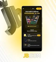 Complete Guide to JB Casino Sign Up Process