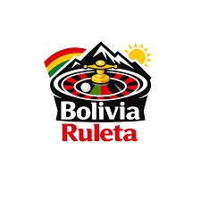 Descubre el Fascinante Mundo de la Ruleta -441053669