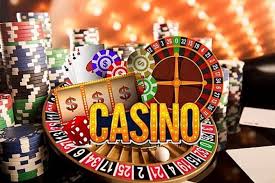 Descubre el Mejor Casino Online en Bolivia -437710153 Descubre el Mejor Casino Online en Bolivia -437710153