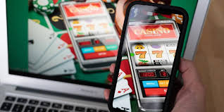 Descubre el Mejor Casino Online en Bolivia -437710153 Descubre el Mejor Casino Online en Bolivia -437710153
