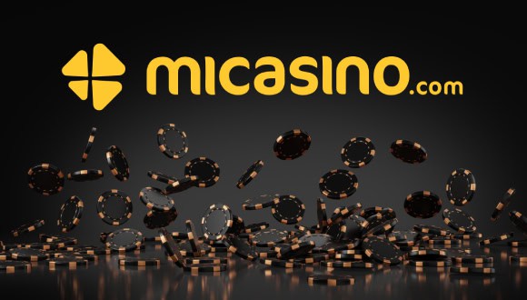 Descubre la Diversión y la Emoción en Mi Casino -427459278 Descubre la Diversión y la Emoción en Mi Casino -427459278