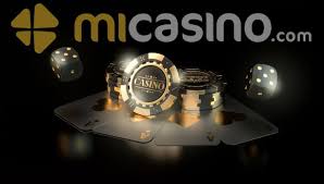 Descubre la Diversión y la Emoción en Mi Casino -427459278 Descubre la Diversión y la Emoción en Mi Casino -427459278