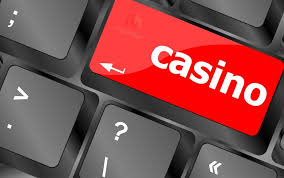 Descubre Raja Joy Casino Tu Destino de Juegos en Línea