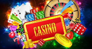 Descubre Raja Joy Casino Tu Destino de Juegos en Línea