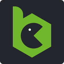 Discovering BC.Game Casino A New Era of Online Gaming in Estonia -889200153