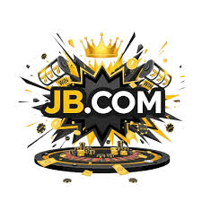 Explore the Excitement of JB Casino Plinko
