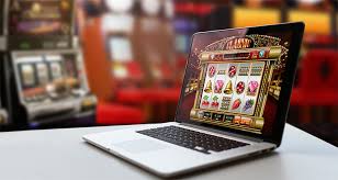 Explore the Thrilling World of Vox Casino Your Ultimate Gaming Destination