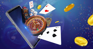 Explore the Thrills of Arctic Casino Your Ultimate Gaming Destination 296737612