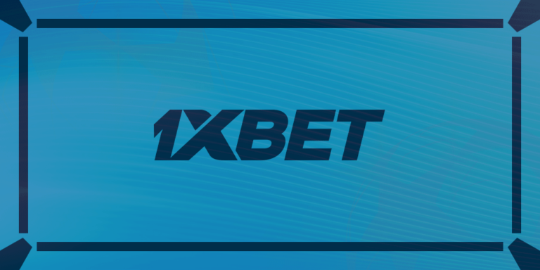 Explore the World of 1xbet Online Casino CM A Complete Guide