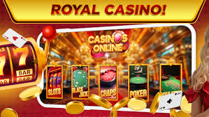 Exploring Amazon Slots Your Ultimate Guide to Adventurous Gaming