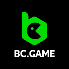 Exploring Cermin BC.Game Your Ultimate Gaming Mirror Exploring Cermin BC.Game Your Ultimate Gaming Mirror