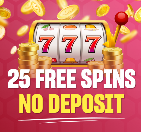 Get Free Spins on Card Registration A Beginner's Guide