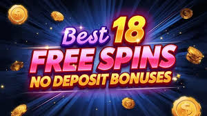 Get Free Spins on Card Registration A Beginner's Guide