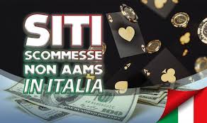 I migliori siti scommesse senza documento Scopri le opzioni top nel 2023 I migliori siti scommesse senza documento Scopri le opzioni top nel 2023