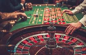 La Ruleta Estrategias, Historia y Consejos para Ganar