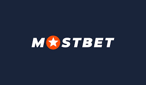 Mostbet Girişi 2026 Onlayn İdman və Casino Oyunları