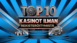 Nettikasino Ilman Rekisteröintiä - Nopea Ja Helppo Pelikokemus 1022939034 Nettikasino Ilman Rekisteröintiä - Nopea Ja Helppo Pelikokemus 1022939034