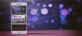 Nettikasino Ilman Rekisteröintiä - Nopea Ja Helppo Pelikokemus 1022939034 Nettikasino Ilman Rekisteröintiä - Nopea Ja Helppo Pelikokemus 1022939034