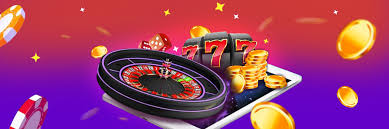 Play Exciting Slots on Spicy Jackpots and Win Big!