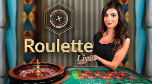Play Roulette Online in the UK Your Ultimate Guide -2113615965