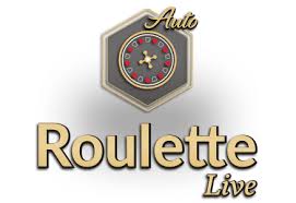 Play Roulette Online in the UK Your Ultimate Guide -2113615965