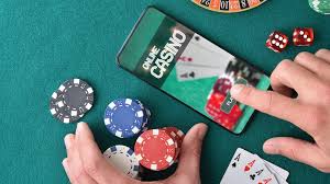 Step-by-Step Guide to the Lucky Manor Casino Registration Process -5185044
