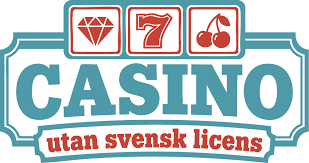 Svenska Casino utan Svensk Licens En Djupgående Guide 772036050