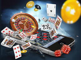 The Ultimate Guide to 7Gold Your Gateway to Online Gaming The Ultimate Guide to 7Gold Your Gateway to Online Gaming