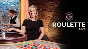 Understanding Live Dealer Roulette Insights and Strategies
