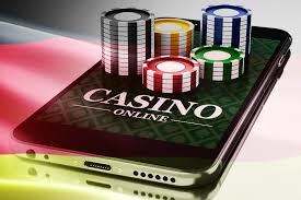 Unlocking Exciting Opportunities A Deep Dive into RealBet Bonuses