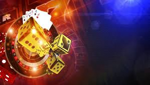 Unlocking Exciting Opportunities A Deep Dive into RealBet Bonuses